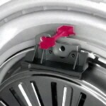 Capteur de vibrations1